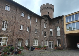 ARCenergie Landesburg Zülpich 4