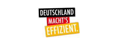 Deutschland-machts-effizient-Logo